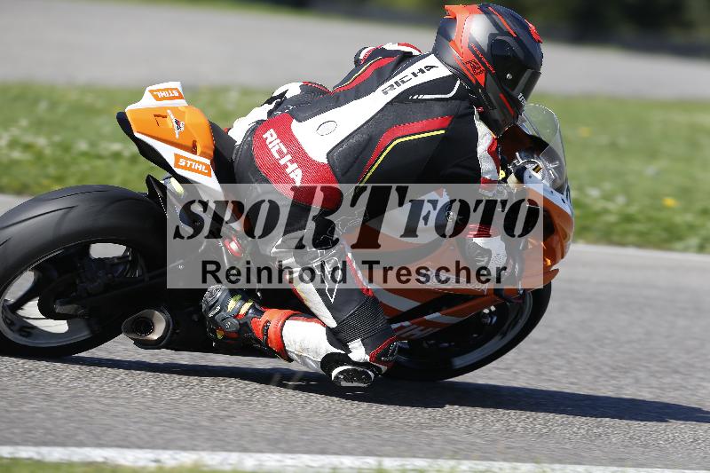 /55 20.09.2025 Speer Racing ADR/Gruppe rot/backside